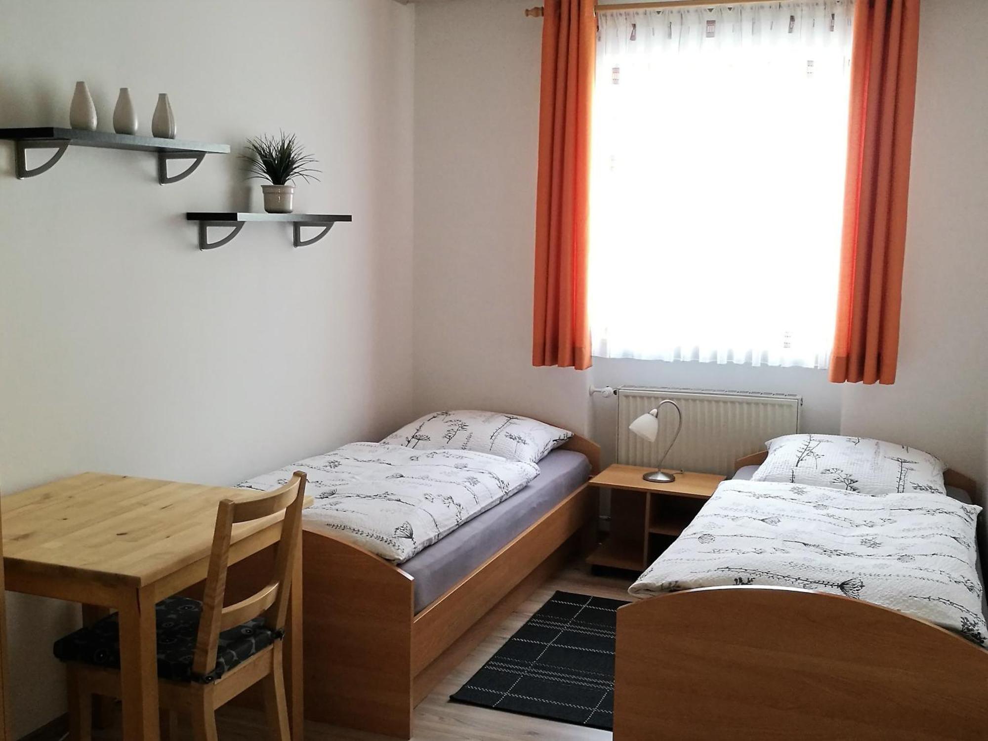 Ferienwohnung-Kappl Tannesberg Экстерьер фото